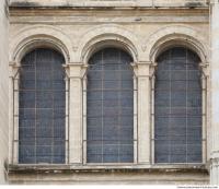window church 0001